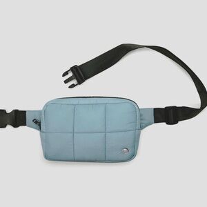 Mayim Fanny Pack / Belt Bag New